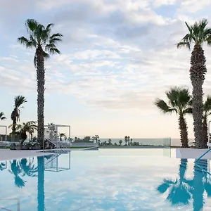 The Club - - Dining - Events Apartment San Miguel de Abona